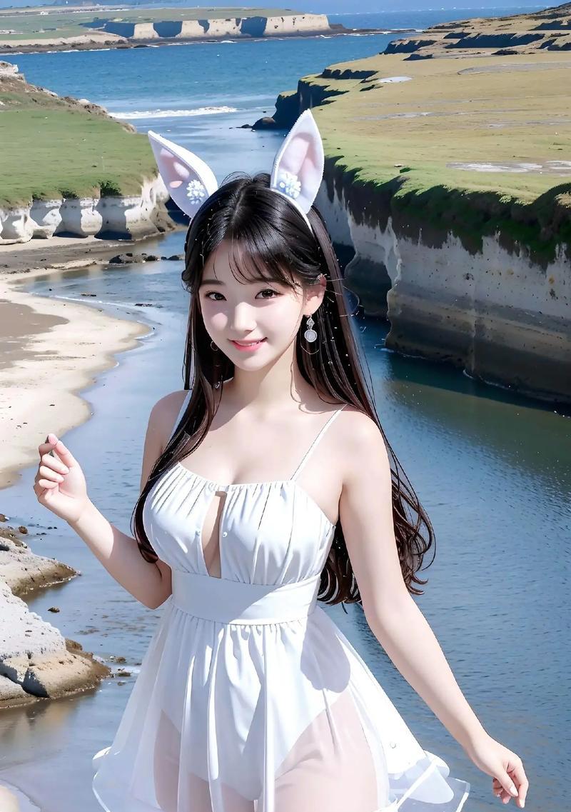 那个充满温暖和青春的夏天（那个充满温暖和青春的夏天）-第1张图片-学作网