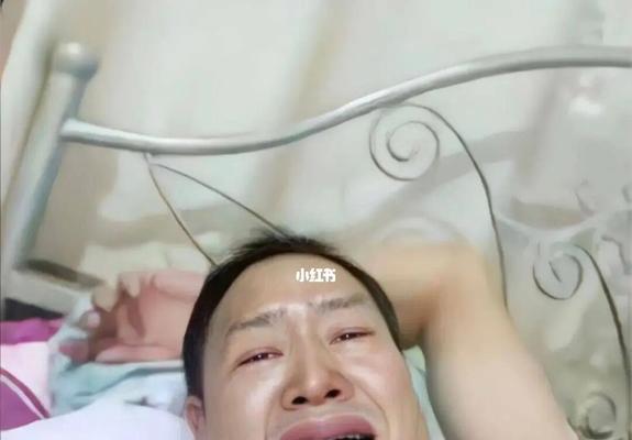 追求目标的艰难路程（夺冠只为她——苏琳的篮球梦）-第2张图片-学作网