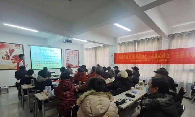 感恩有你，让世界更美好（感恩有你，让世界更美好）-第1张图片-学作网