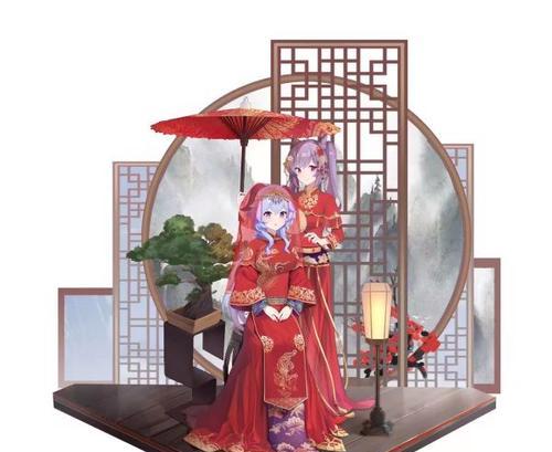 珍爱眼前人生，勇敢追逐梦想（感恩与珍惜，创造美好未来）-第1张图片-学作网