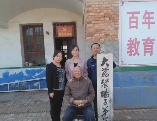 永远的记忆（一个少年，一群好友，一段美好时光）-第1张图片-学作网