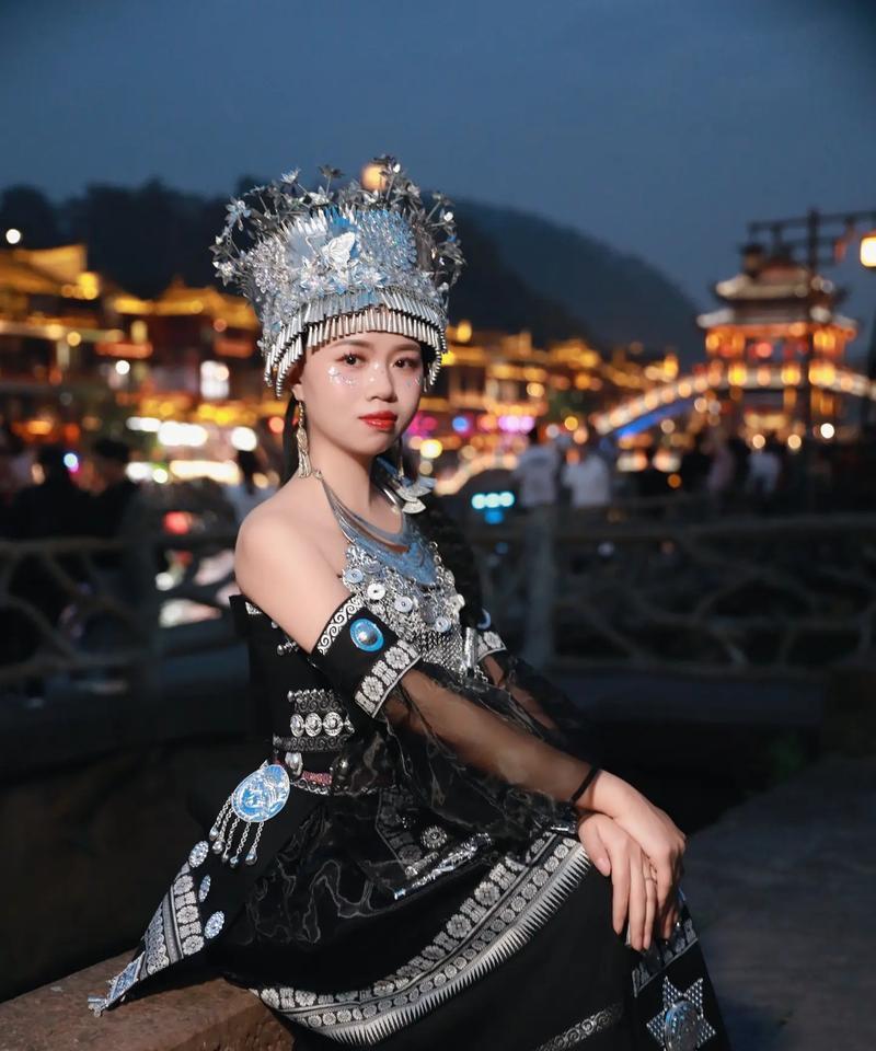那个最美好的夏天（记忆流淌在时光的河流中）-第3张图片-学作网