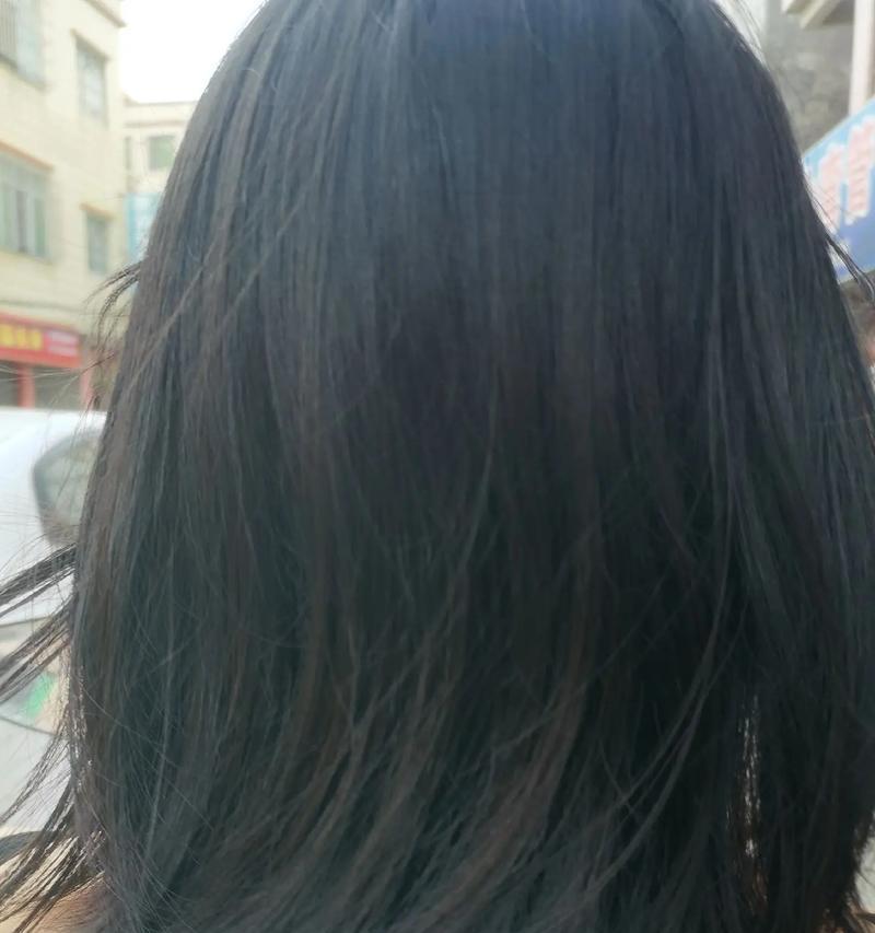 一个小店主人的故事（一个小店主人的故事）-第3张图片-学作网