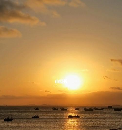 冬日夕阳下的故事（那个年代里的温情）-第1张图片-学作网