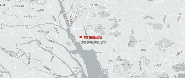 无畏前行（勇气的力量）-第1张图片-学作网