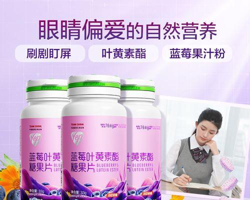 关爱，这份温暖的力量（父亲的嘱托与儿子的成长）-第1张图片-学作网