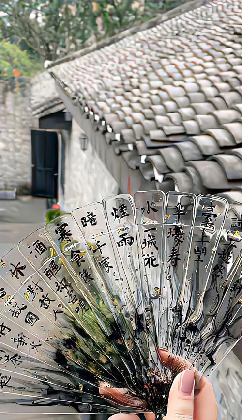 关爱，这份温暖的力量（父亲的嘱托与儿子的成长）-第3张图片-学作网
