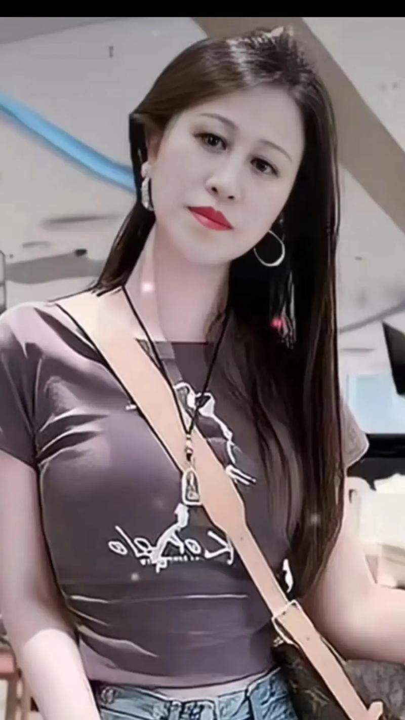 以我的人生我做主（一个女孩从农村到城市，用自己的双手创造出一片新天地）-第2张图片-学作网