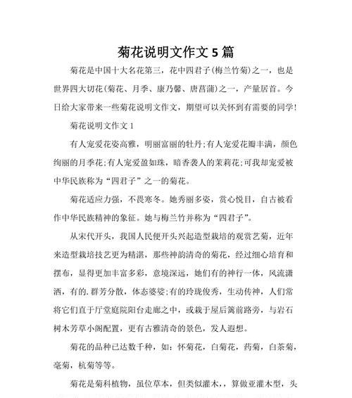 乐园之旅（一场迷失与重逢的旅程）-第1张图片-学作网