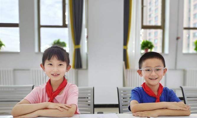 以乐趣为主，成长之路不再孤单（乐在其中的美好人生）-第1张图片-学作网