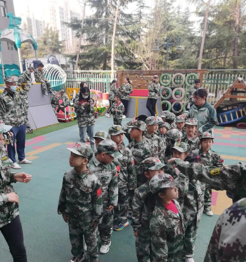 以乐趣为主，成长之路不再孤单（乐在其中的美好人生）-第2张图片-学作网