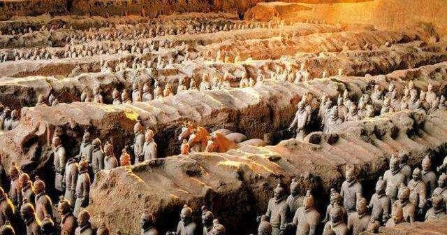坚定信仰的力量（一名年轻教师的内心探索）-第3张图片-学作网