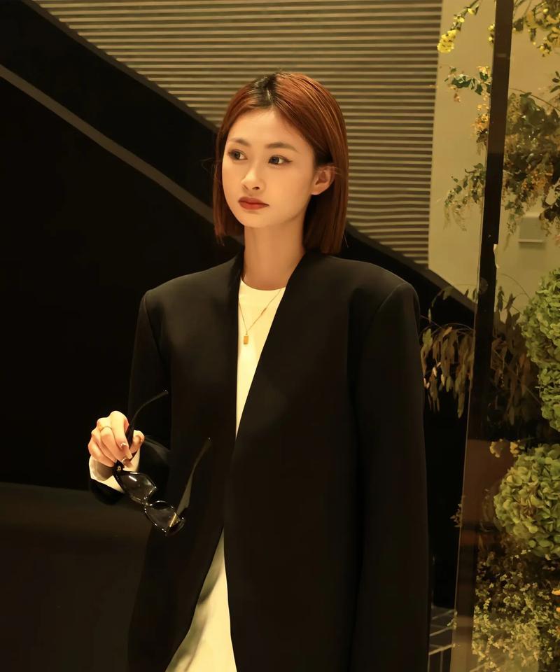 勇敢地面对自己的错误（不要再犯同样的错误）-第1张图片-学作网