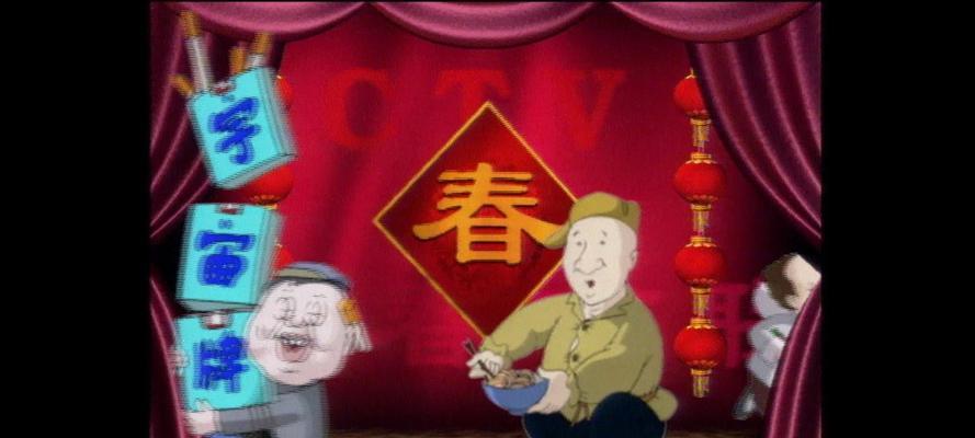 蚂蚁搬家（用勇气和坚持打破困难）-第2张图片-学作网