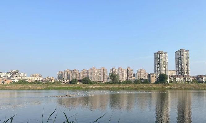 最美的骄傲——为梦想而战（年轻人的成长经历）-第3张图片-学作网