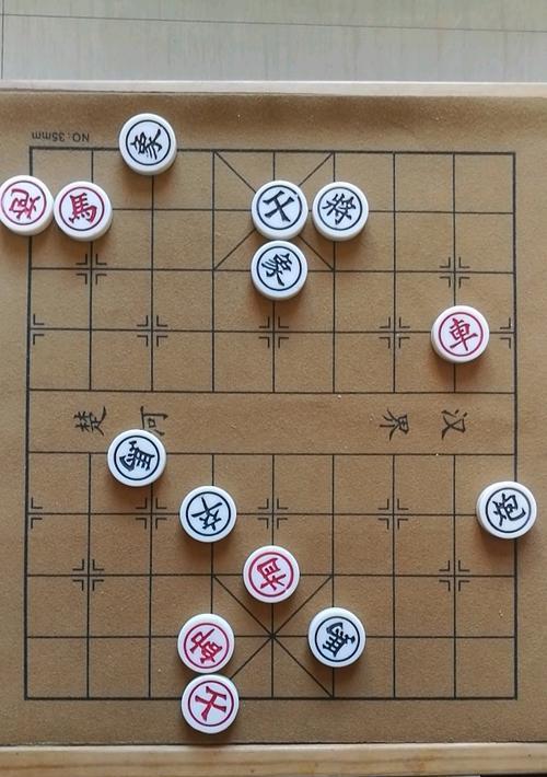 挫折与成长（挫折与成长）-第3张图片-学作网