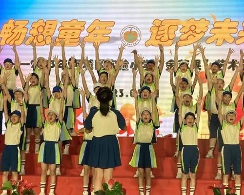 童年的微光（一束光，引导我的成长）-第2张图片-学作网