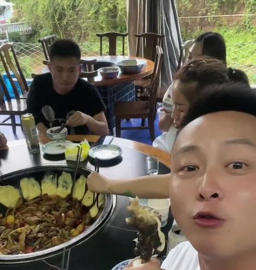 勇敢者的选择（一个勇敢者如何面对困难并战胜自我）-第1张图片-学作网