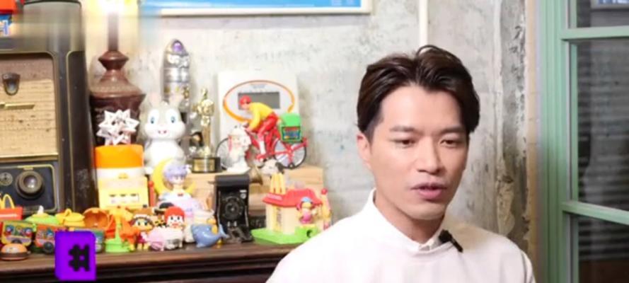 一步步走向胜利（难忘的征程）-第3张图片-学作网