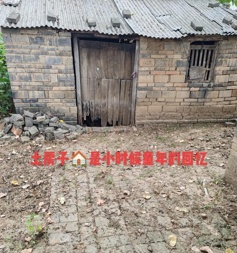 GrowingthroughMemories（AStoryofReflectionandDevelopment）-第1张图片-学作网
