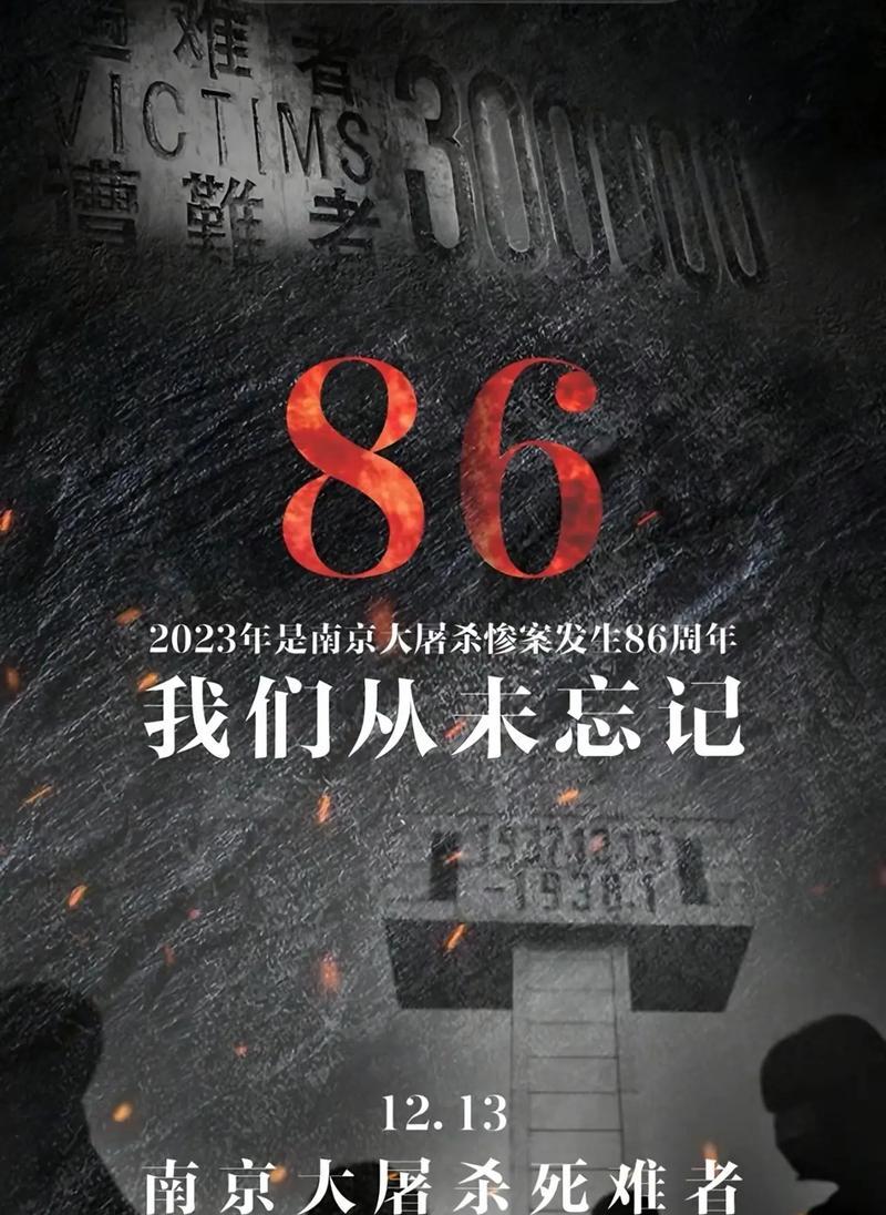 奋力向前（小乞丐的逆袭）-第3张图片-学作网