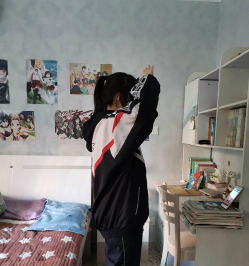 加油，向梦想出发！（一个男孩的梦想之路）-第1张图片-学作网