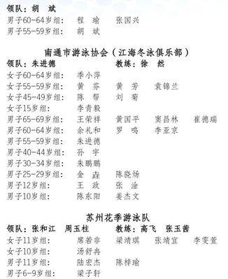 加油，向梦想出发！（一个男孩的梦想之路）-第2张图片-学作网