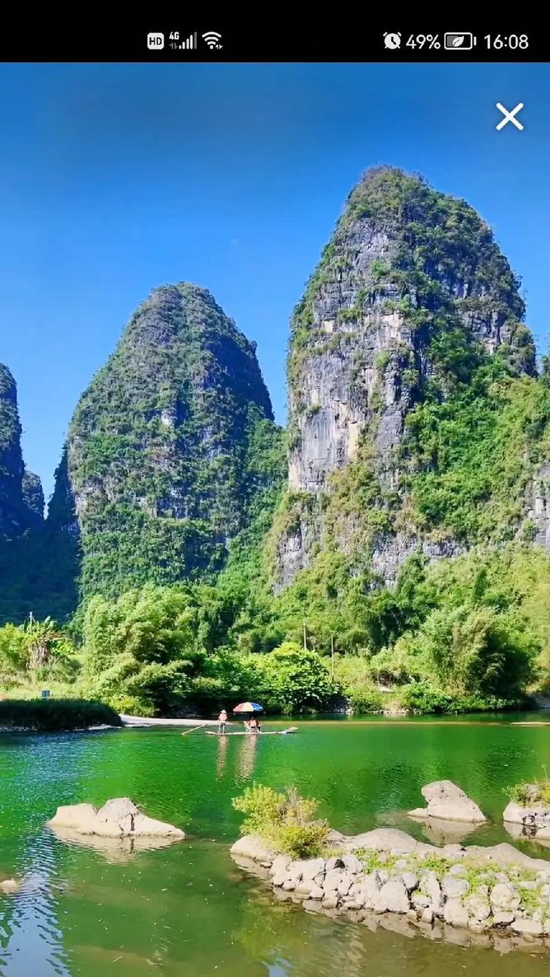 流年似水，童年真美——追忆爷爷的故事（每一个平凡的日子都是一段美好的回忆）-第3张图片-学作网