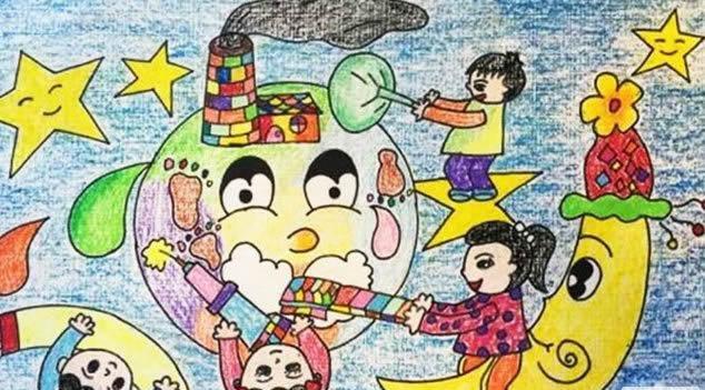 回忆童年，追忆过去（回忆童年，追忆过去）-第3张图片-学作网