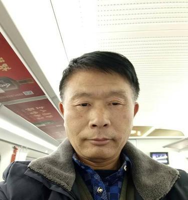 渴望梦想实现（坚持不懈，追寻成功）-第1张图片-学作网