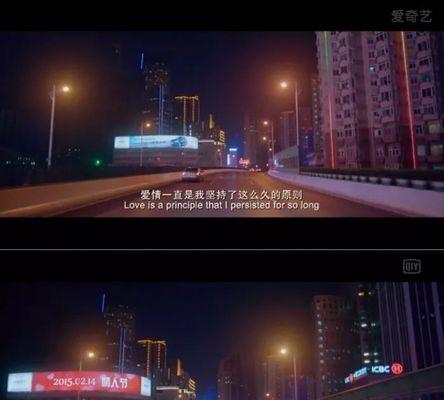 那个让我追求自己梦想的人（那个让我追求自己梦想的人）-第1张图片-学作网