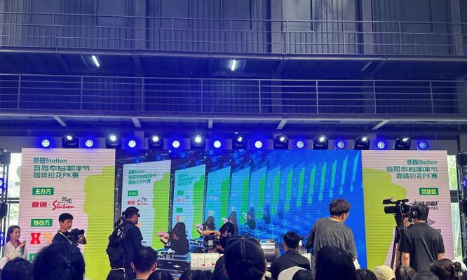 一个有关于青春梦想、家庭情感和友情情感的故事（一个有关于青春梦想、家庭情感和友情情感的故事）-第3张图片-学作网