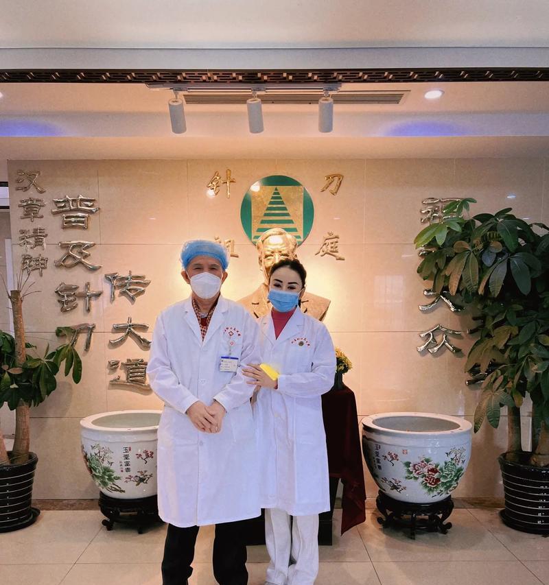 成为一名人民教师——我的教育之路（奋斗与坚持，让我成为一名优秀的教育工作者）-第1张图片-学作网