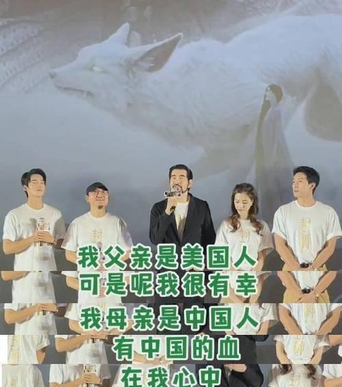 成为一名人民教师——我的教育之路（奋斗与坚持，让我成为一名优秀的教育工作者）-第2张图片-学作网