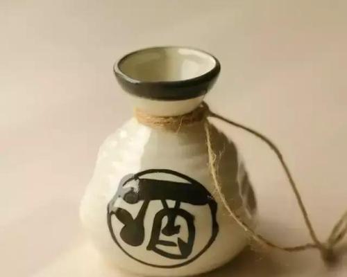请君为我倾耳听——一个来自荒野的奇妙故事（一个孤独青年的成长之路）-第1张图片-学作网