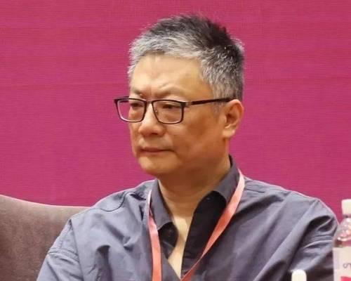 请君为我倾耳听——一个来自荒野的奇妙故事（一个孤独青年的成长之路）-第2张图片-学作网