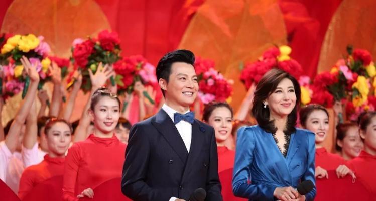 我的英雄父亲：他是我坚强的后盾-第2张图片-学作网
