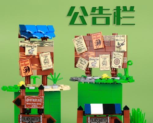 路标（寻找自我）-第2张图片-学作网