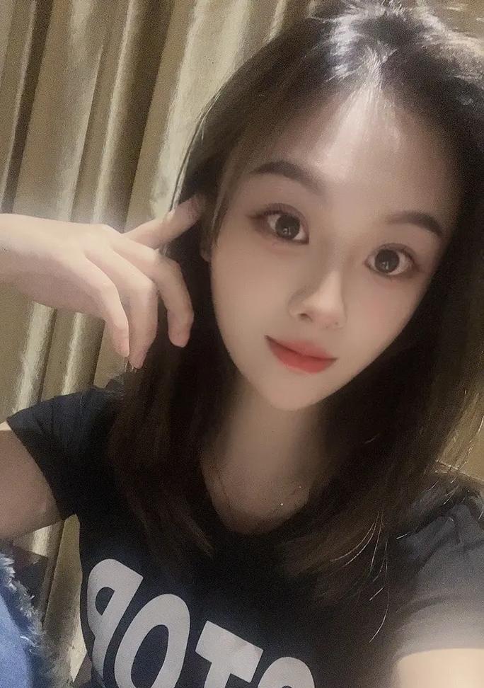 快乐的心灵（爱与坚持）-第2张图片-学作网