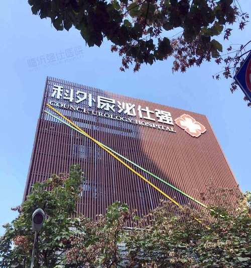 微笑传情（亲切胜过一切）-第3张图片-学作网