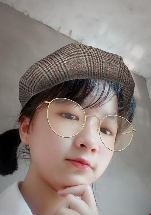 身边牛人趣事（聚焦牛人的智慧与趣事）-第1张图片-学作网