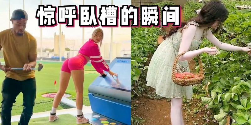 身边牛人趣事（聚焦牛人的智慧与趣事）-第3张图片-学作网