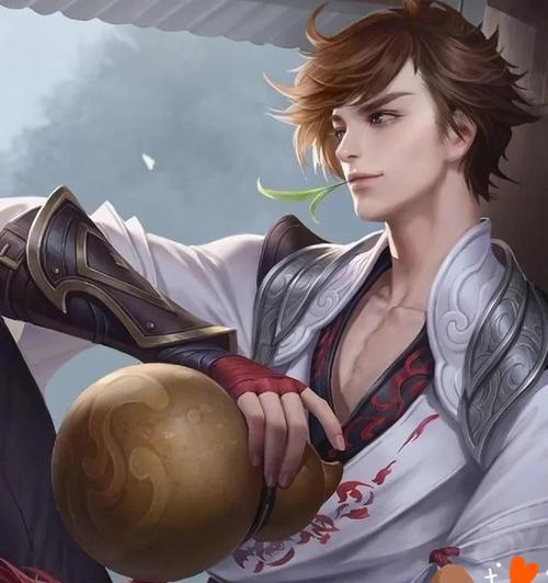 爱与责任的抉择（爱与责任的抉择）-第2张图片-学作网