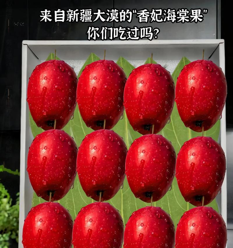 短暂的“干部”生涯（一次意外的任命，一段难忘的经历）-第1张图片-学作网