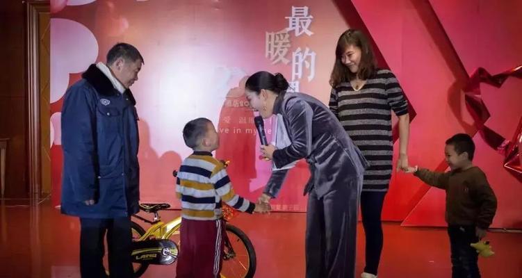 追梦路上的坚持与努力（李明的故事）-第2张图片-学作网