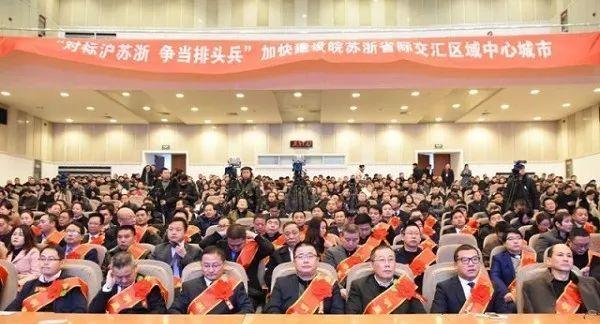 追梦路上的坚持与努力（李明的故事）-第1张图片-学作网