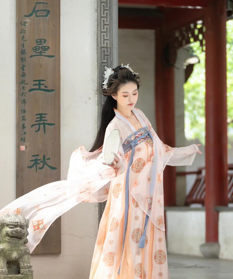无尽的诱惑（追寻欲望的代价）-第3张图片-学作网