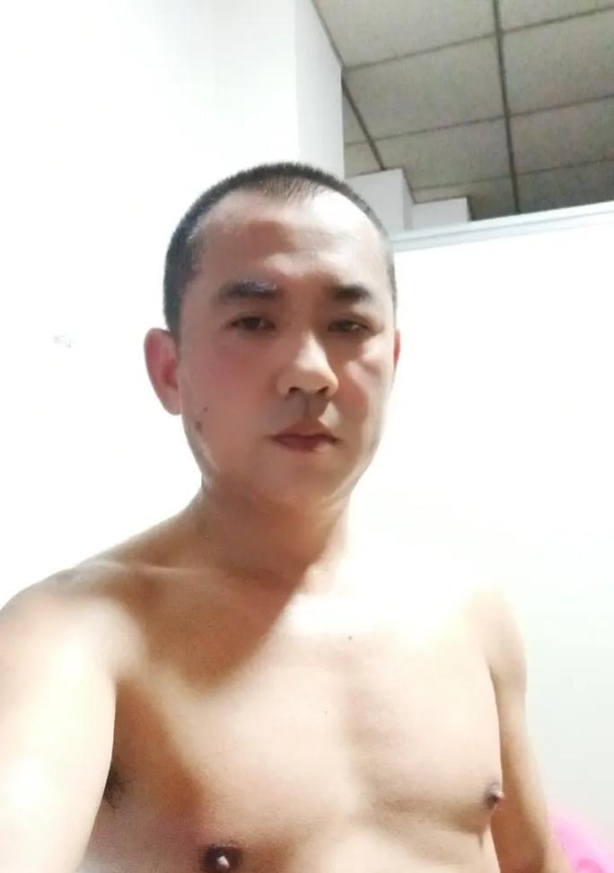 梦想的奔跑（追寻梦想的艰辛路程）-第1张图片-学作网