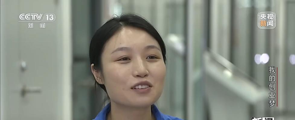 梦想的奔跑（追寻梦想的艰辛路程）-第3张图片-学作网