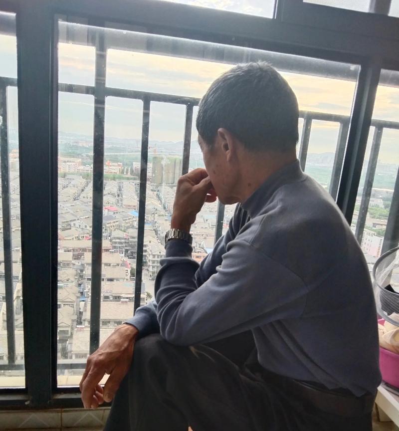 沉溺于黑暗中的少年（痛苦的折磨，寻找救赎的过程）-第2张图片-学作网
